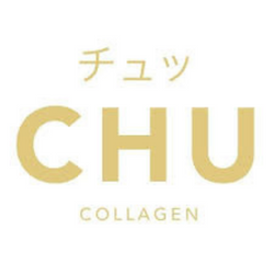 11Chu Collagen
